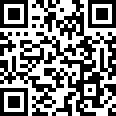 QRコード https://mirunuku.net/?cid=huntc00330
