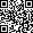 QRコード https://mirunuku.net/?cid=huntc00332
