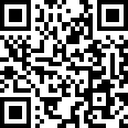 QRコード https://mirunuku.net/?cid=huntc00339