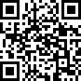 QRコード https://mirunuku.net/?cid=huntc00340
