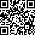 QRコード https://mirunuku.net/?cid=huntc00344
