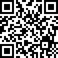 QRコード https://mirunuku.net/?cid=huntc00345