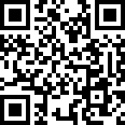 QRコード https://mirunuku.net/?cid=huntc00350
