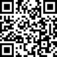 QRコード https://mirunuku.net/?cid=huntc00352