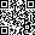 QRコード https://mirunuku.net/?cid=huntc00365