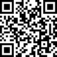 QRコード https://mirunuku.net/?cid=huntc00370
