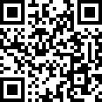 QRコード https://mirunuku.net/?cid=huntc00371