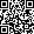 QRコード https://mirunuku.net/?cid=huntc00373