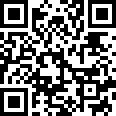QRコード https://mirunuku.net/?cid=huntc00378