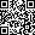 QRコード https://mirunuku.net/?cid=huntc00380