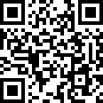 QRコード https://mirunuku.net/?cid=huntc00385