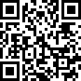 QRコード https://mirunuku.net/?cid=huntc00387