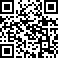 QRコード https://mirunuku.net/?cid=huntc00391