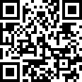 QRコード https://mirunuku.net/?cid=huntc00398