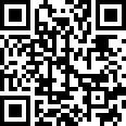 QRコード https://mirunuku.net/?cid=huntc00402