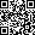 QRコード https://mirunuku.net/?cid=huntc00403