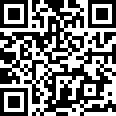 QRコード https://mirunuku.net/?cid=huntc00405