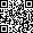 QRコード https://mirunuku.net/?cid=huntc00407