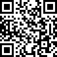 QRコード https://mirunuku.net/?cid=huntc00410
