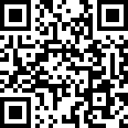 QRコード https://mirunuku.net/?cid=huntc00411