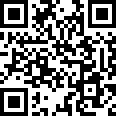 QRコード https://mirunuku.net/?cid=huntc00412