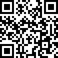 QRコード https://mirunuku.net/?cid=huntc00416