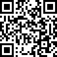 QRコード https://mirunuku.net/?cid=huntc00418