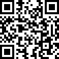 QRコード https://mirunuku.net/?cid=huntc00420