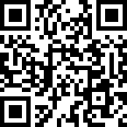 QRコード https://mirunuku.net/?cid=huntc00421