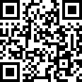 QRコード https://mirunuku.net/?cid=huntc00423