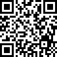 QRコード https://mirunuku.net/?cid=huntc00425