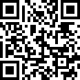 QRコード https://mirunuku.net/?cid=huntc00428