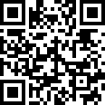QRコード https://mirunuku.net/?cid=huntc00429