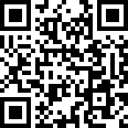 QRコード https://mirunuku.net/?cid=huntc00430