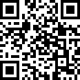 QRコード https://mirunuku.net/?cid=huntc00433