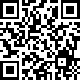QRコード https://mirunuku.net/?cid=huntc00440