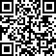QRコード https://mirunuku.net/?cid=huntc00441