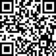 QRコード https://mirunuku.net/?cid=huntc00442