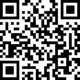 QRコード https://mirunuku.net/?cid=huntc00444