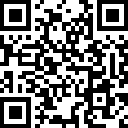 QRコード https://mirunuku.net/?cid=huntc00446