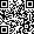 QRコード https://mirunuku.net/?cid=huntc00447