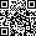 QRコード https://mirunuku.net/?cid=huntc00448