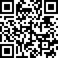 QRコード https://mirunuku.net/?cid=huntc00449