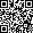QRコード https://mirunuku.net/?cid=huntc00451