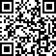 QRコード https://mirunuku.net/?cid=huntc00459