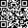 QRコード https://mirunuku.net/?cid=huntc00467