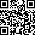 QRコード https://mirunuku.net/?cid=huntc00468