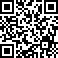 QRコード https://mirunuku.net/?cid=huntc00477