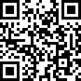 QRコード https://mirunuku.net/?cid=huntc00486