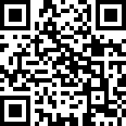 QRコード https://mirunuku.net/?cid=huntc00487